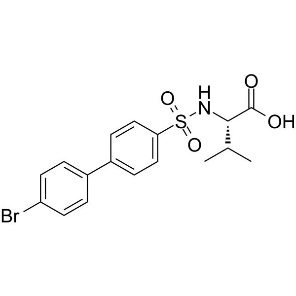 PD-166793 199850-67-4